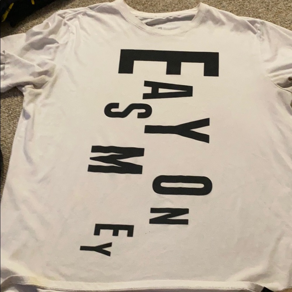 Nike T Shirt